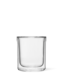 Rocks Glass Set (2)