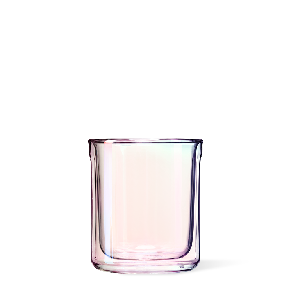 Rocks Glass Set (2) - Image 2