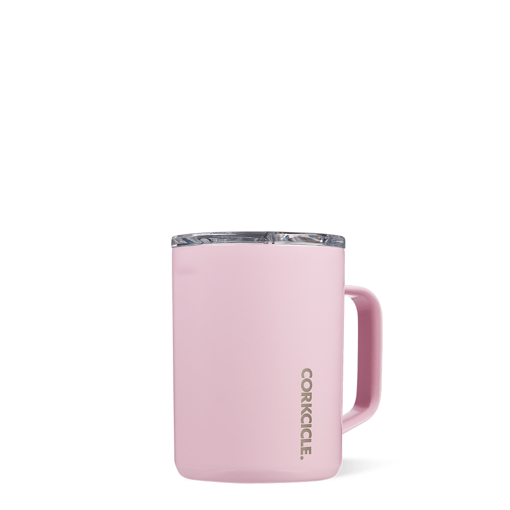 Classic Coffee Mug - Image 17