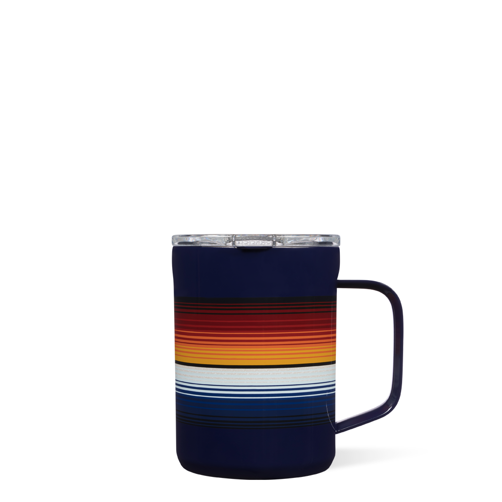Classic Coffee Mug - Image 27