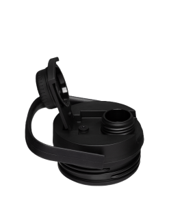 64oz Sport Jug Lid