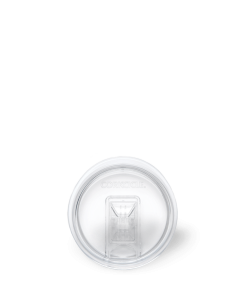 Stemless Lid
