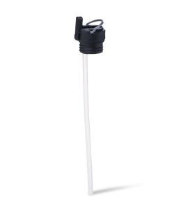 Sport Canteen Straw Cap 20oz. 32oz. 40oz