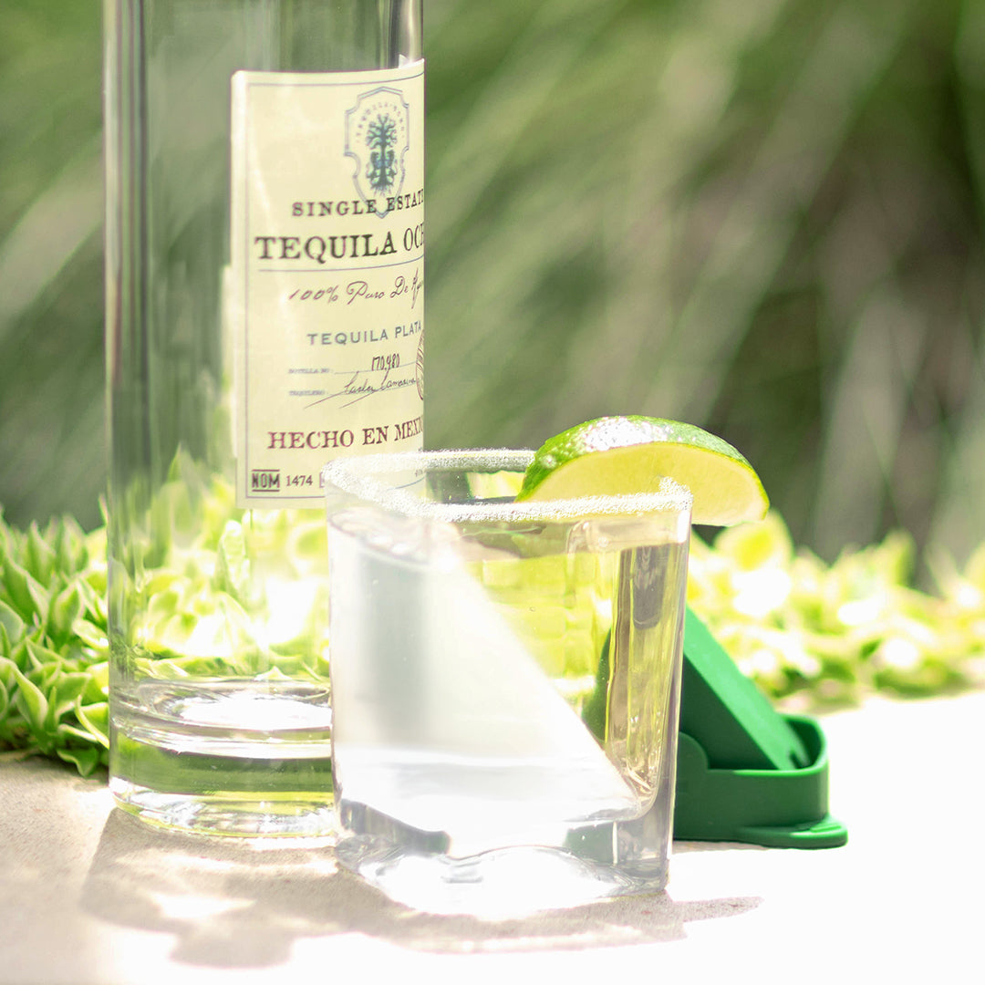 Tequila Triangle - Image 3