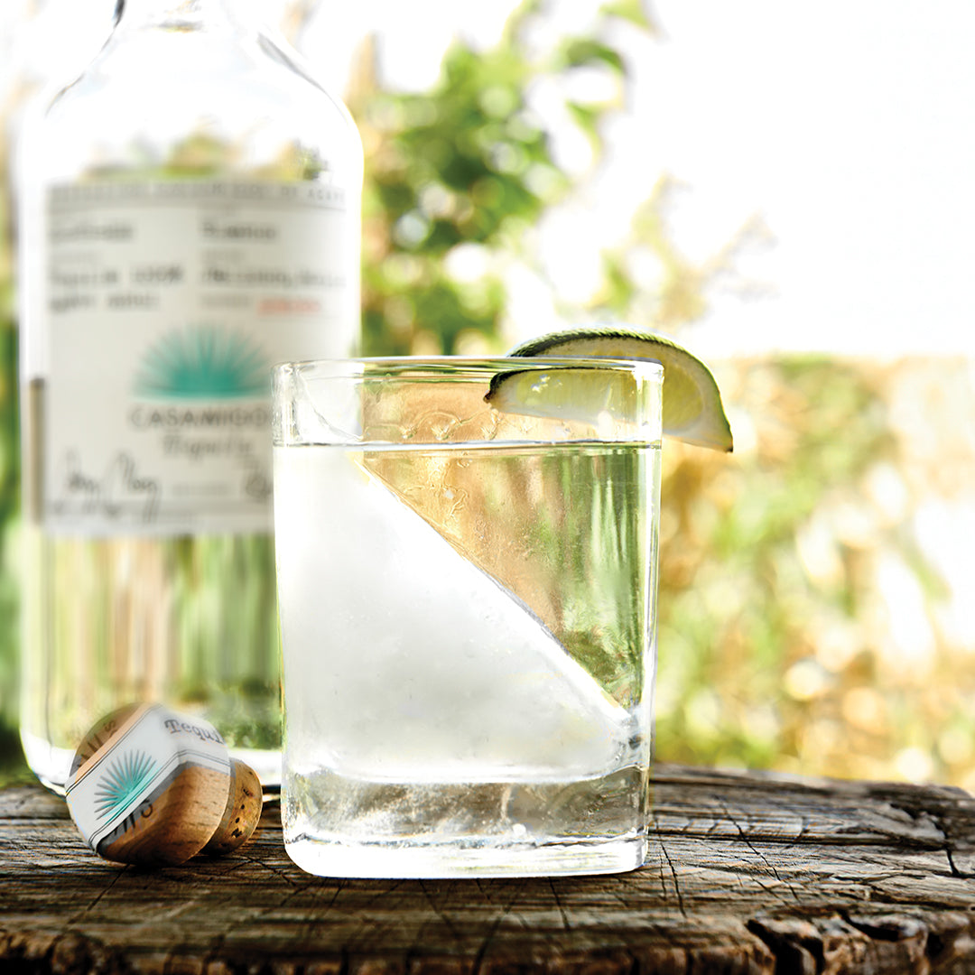 Tequila Triangle - Image 7