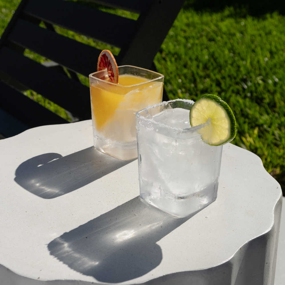 Tequila Triangle - Image 2