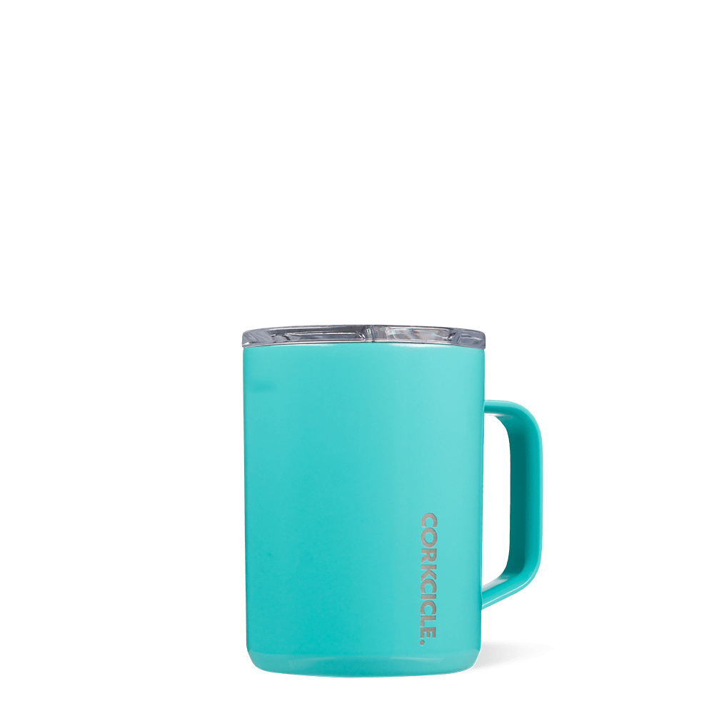 Classic Coffee Mug - Image 16