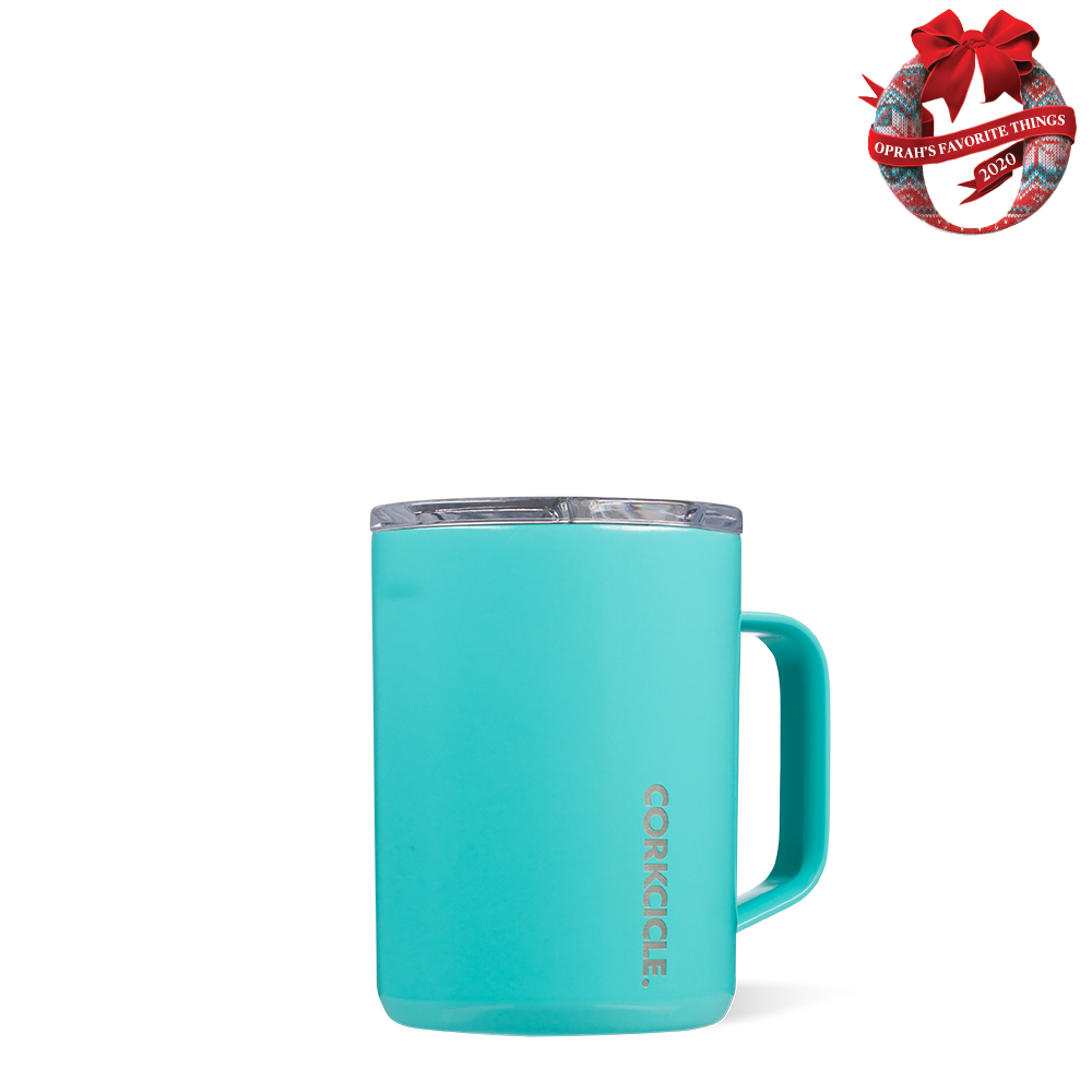 Classic Coffee Mug - Image 20