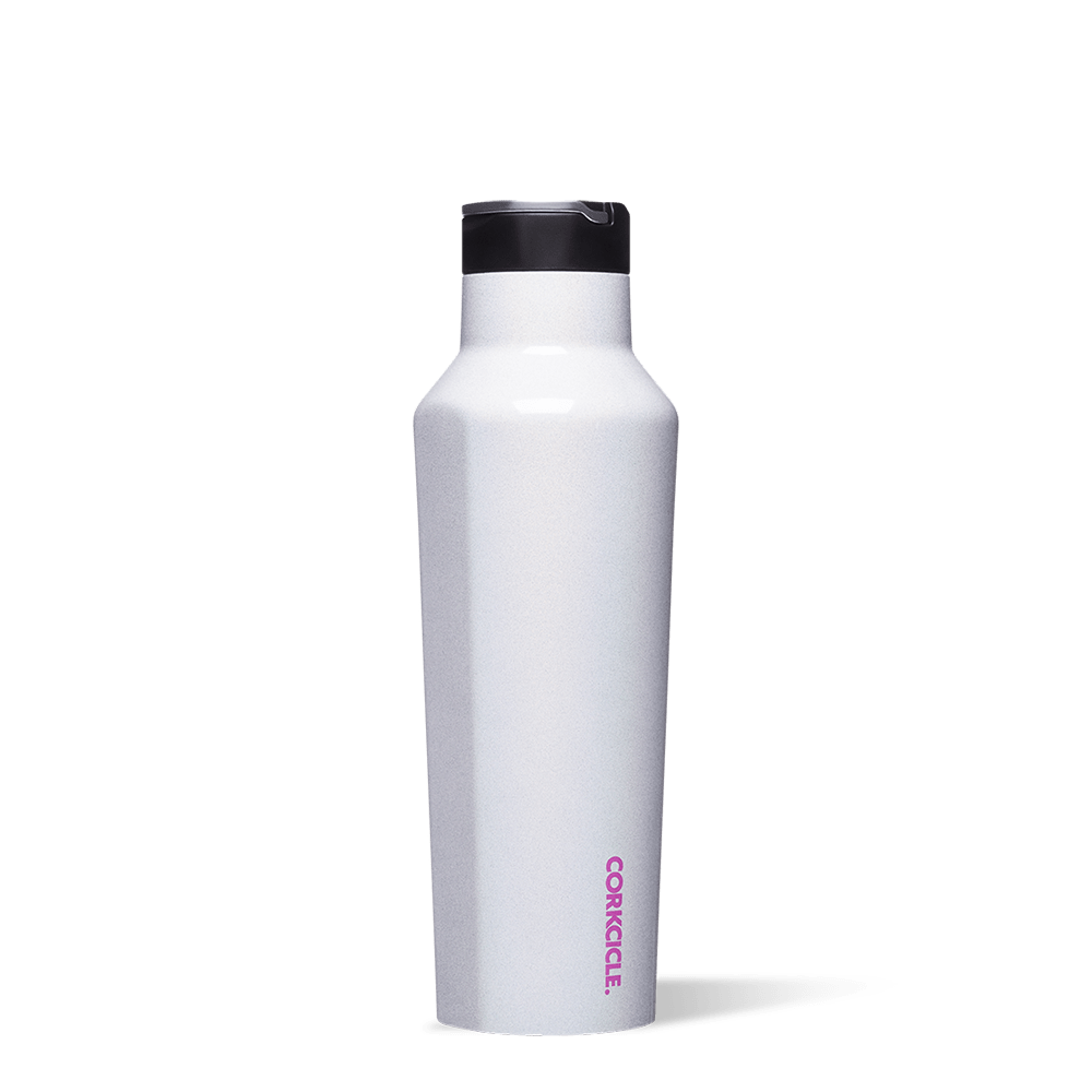 Unicorn Magic Sport Canteen - Image 16