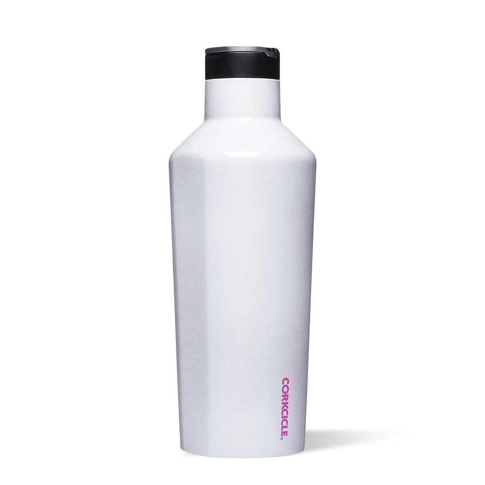 Unicorn Magic Sport Canteen - Image 20