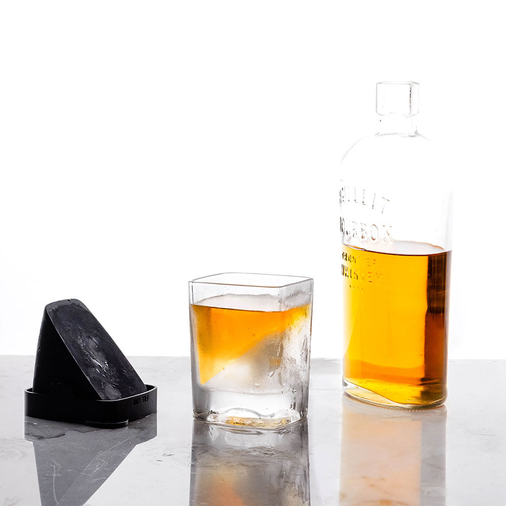 Whiskey Wedge - Image 6