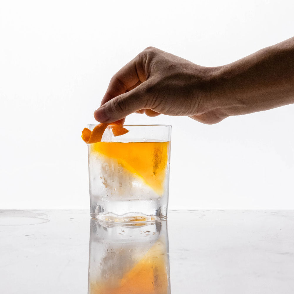 Whiskey Wedge - Image 7