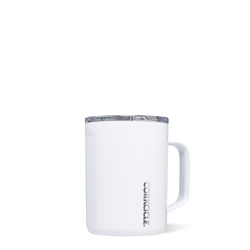 Classic Coffee Mug - Image 19