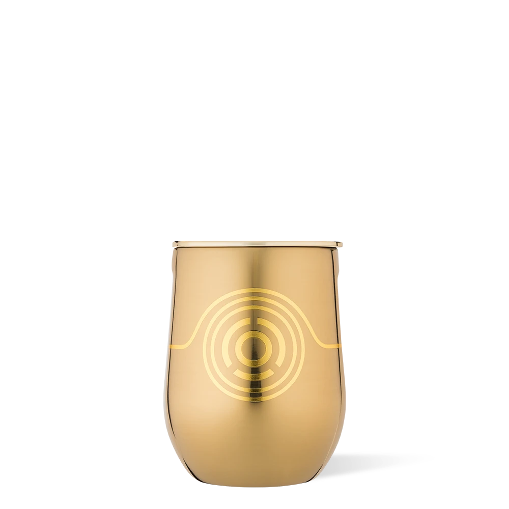 Star Wars? Droids Stemless Set (3) - Image 5