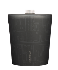 Star Wars Ice Bucket