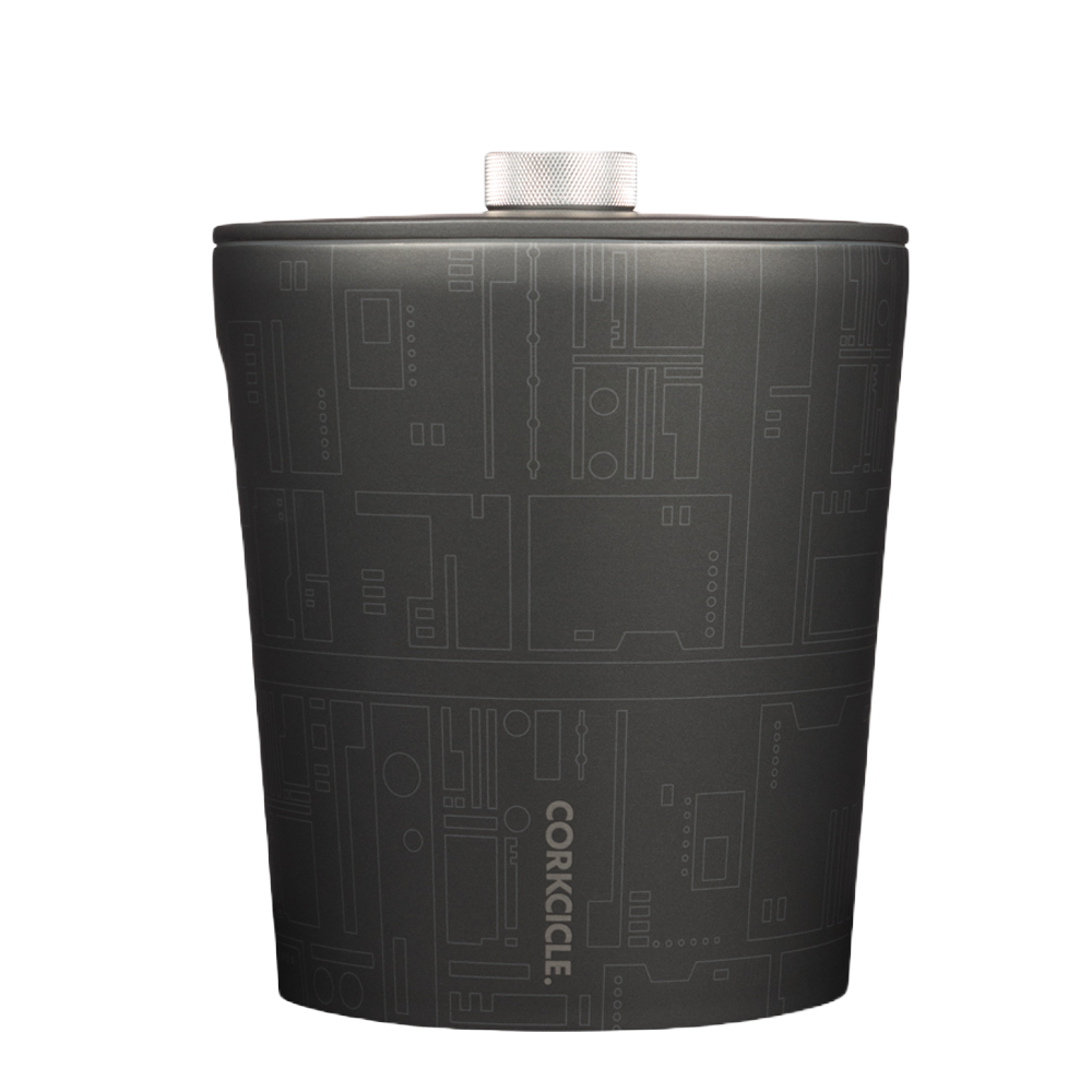 Star Wars? Ice Bucket