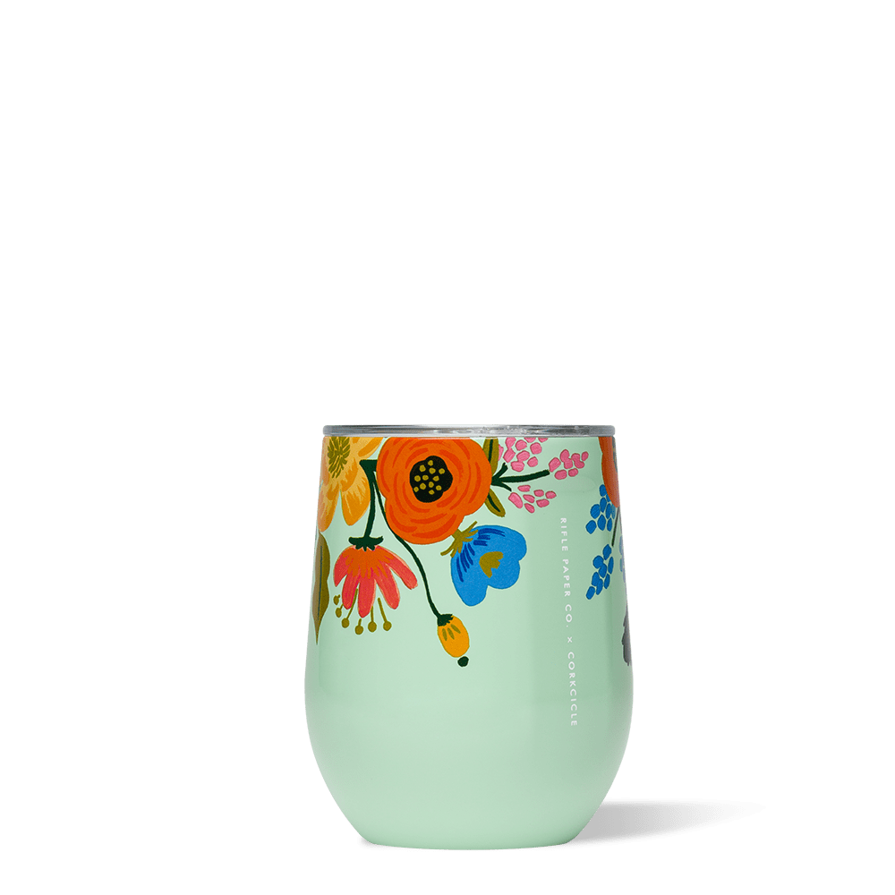 Rifle Paper Co. Stemless - Image 7