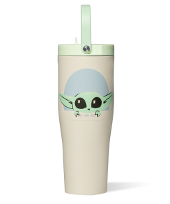 Star WarsGo Cup XL