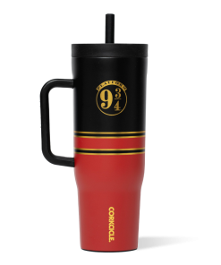 Harry Potter Leakproof Cruiser