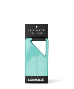 Ice Pack (Lunchbox)