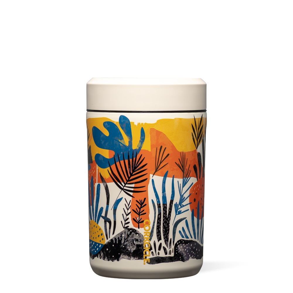 Keep Fresh Canister - Image 7