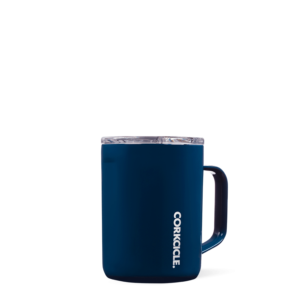 Classic Coffee Mug - Image 12