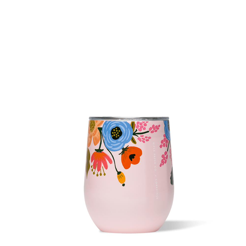 Rifle Paper Co. Stemless - Image 4