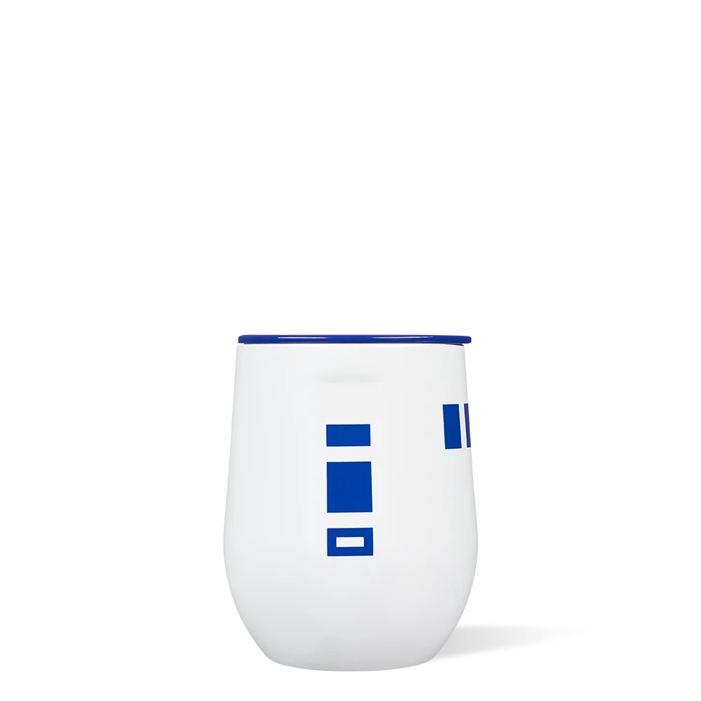 Star Wars? Droids Stemless Set (3) - Image 4
