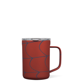 Marvel Coffee Mug