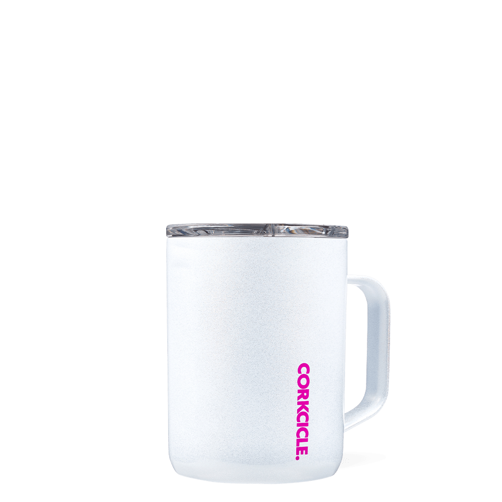 Unicorn Magic Coffee Mug - Image 4