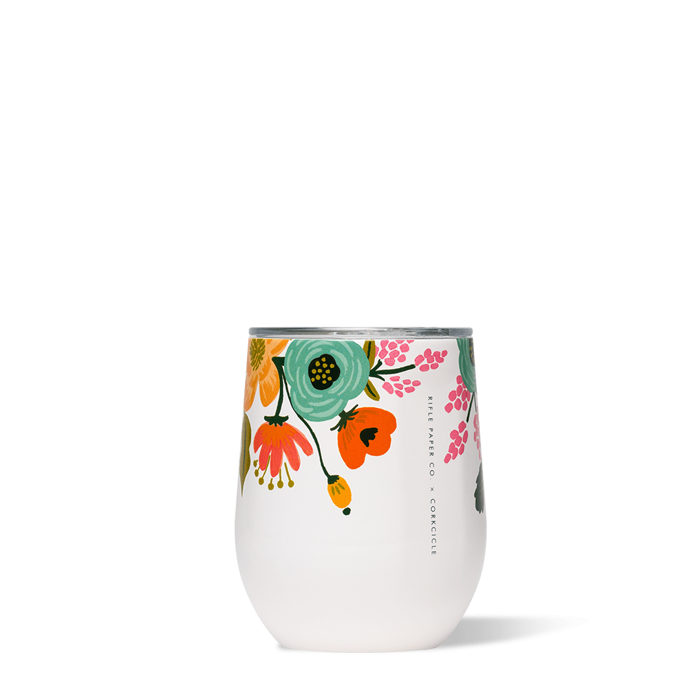 Rifle Paper Co. Stemless - Image 10